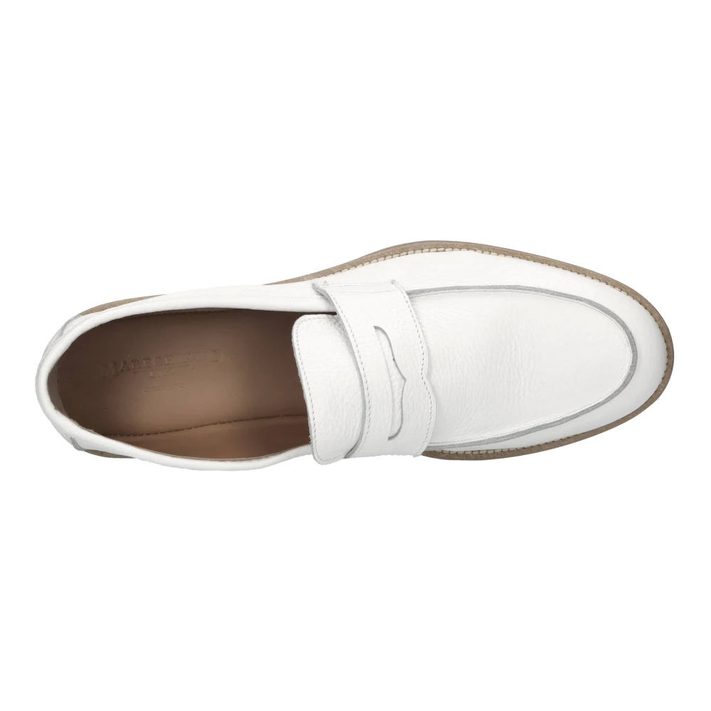 Marechiaro 1962 Platte Schoenen
