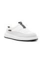 mules-puffer-cypress