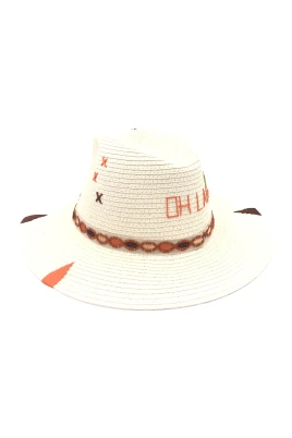 Hey Hat