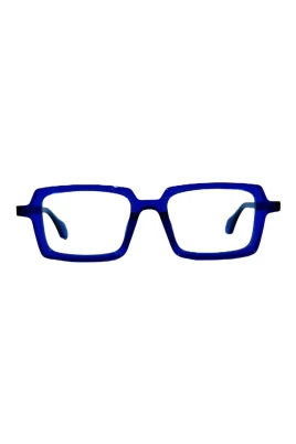 Mille+86 Optical Frame