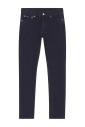 jean-slim-taper-denim-fonce