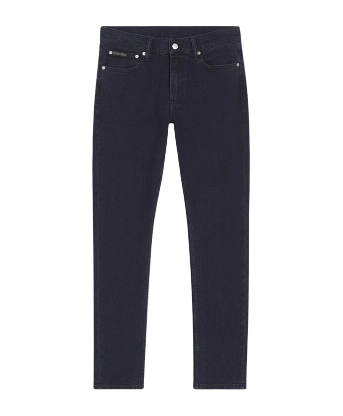 jean-slim-taper-denim-fonce