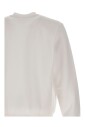 sweatshirt-en-coton-blanc-avec-patch-logo