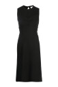 robe-noire-mirto