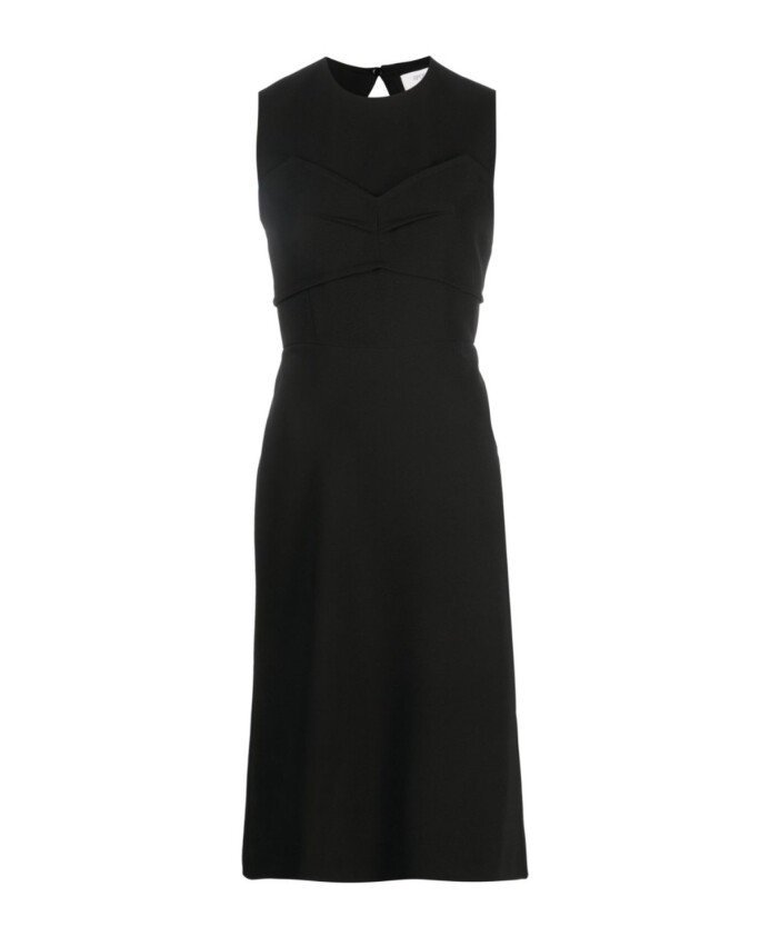 robe-noire-mirto