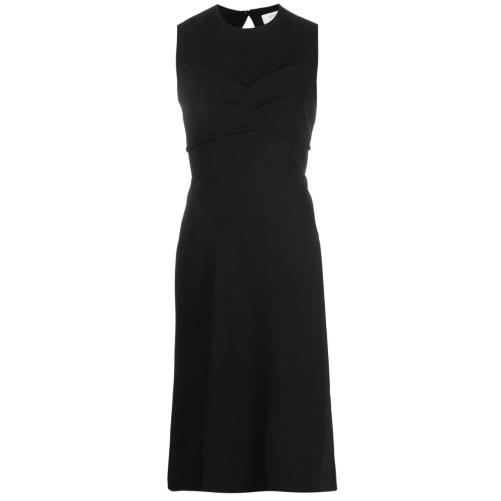Dresses > Day Dresses > Midi Dresses - - Sportmax - Modalova