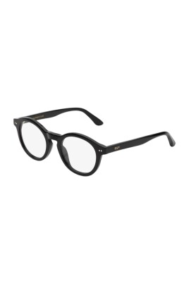 vintage-eyeglasses-black-color