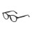 vintage-eyeglasses-black-color