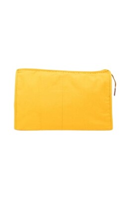 pre-owned-canvas-clutches
