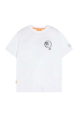 circle-t-shirt