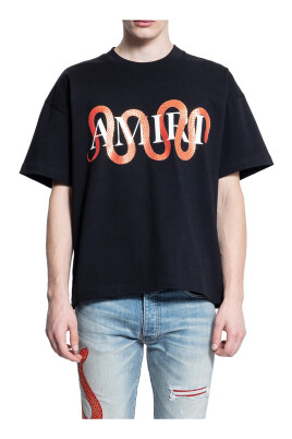 snake-graphic-print-tee
