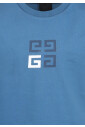 blue-4g-logo-t-shirt