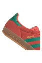 gazelle-indoor-scarlet-green-white-sneakers