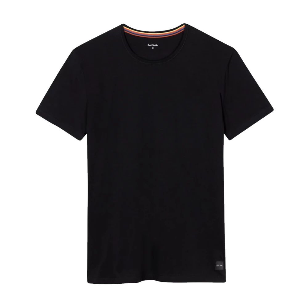 Tops > T-Shirts - - Paul Smith - Modalova