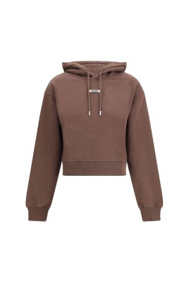 sweat-a-capuche-avec-logo