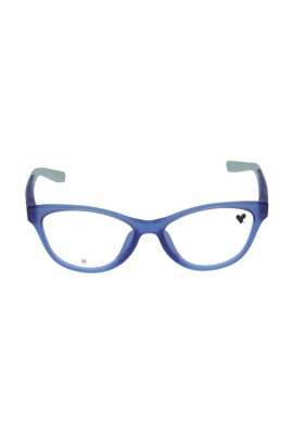 matte-polar-blue-jade-ice-eyeglasses