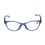 matte-polar-blue-jade-ice-eyeglasses