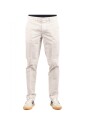 pantalon-elegant-pour-hommes