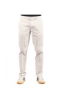 pantalon-elegant-pour-hommes