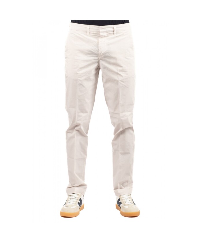 pantalon-elegant-pour-hommes