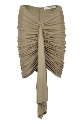 vivenda-draped-skirt