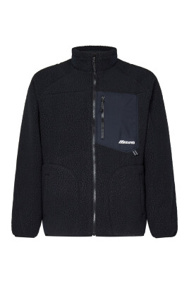 black-reversible-windproof-jacket