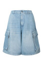 blue-bermuda-shorts-stylish-cargo-pockets