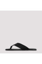 polyester-sandalen-zwart-k001-nero
