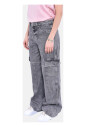 jean-cargo-a-jambes-larges