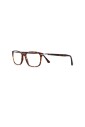 po3189v-24-optical-frame