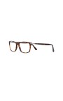 po3189v-24-optical-frame