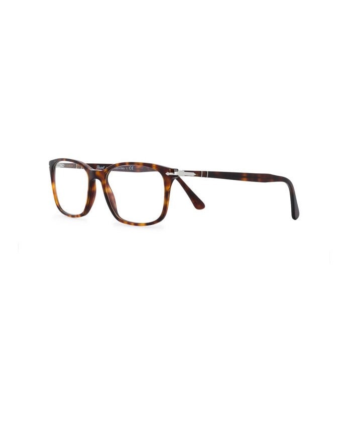 po3189v-24-optical-frame