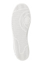 plain-b721-sneakers
