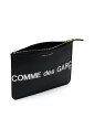 stylish-pouch-accessory
