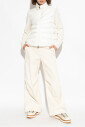 pantalon-large