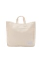 sac-fourre-tout-en-toile