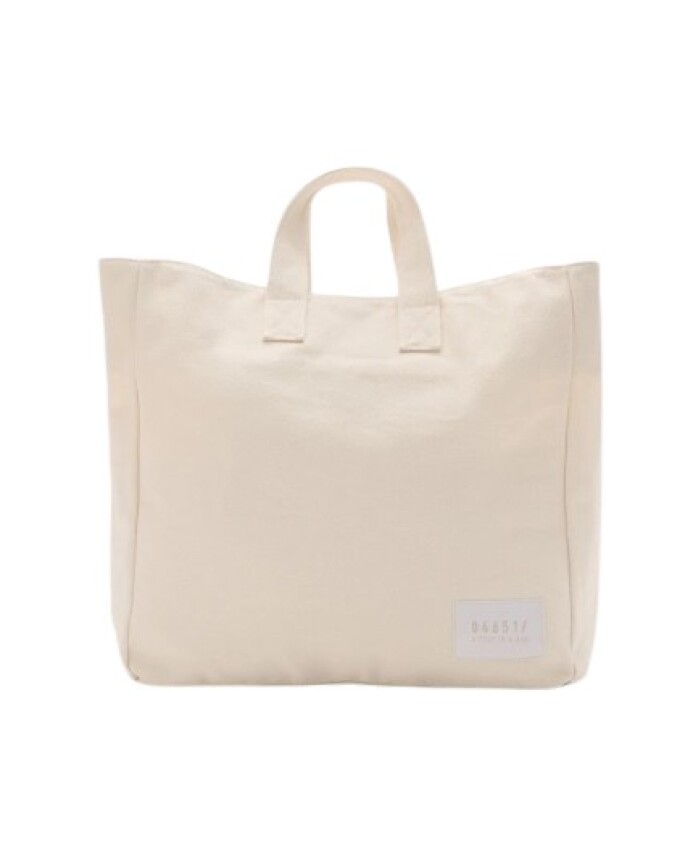 sac-fourre-tout-en-toile