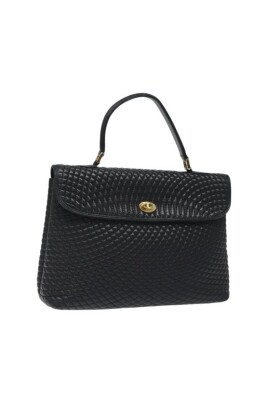 pre-owned-leather-handbags
