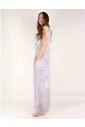 chic-dresses-collection