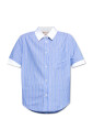 striped-shirt