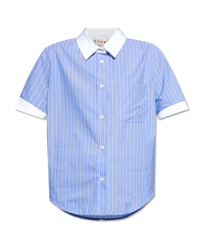 striped-shirt