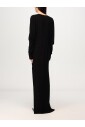 elegante-robe-maxi-noire