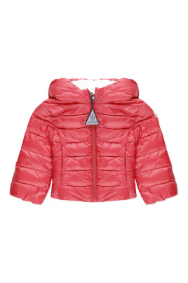 fuchsia-baby-waterproof-quilted-down-jacket