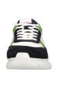 sneakers-multicolour