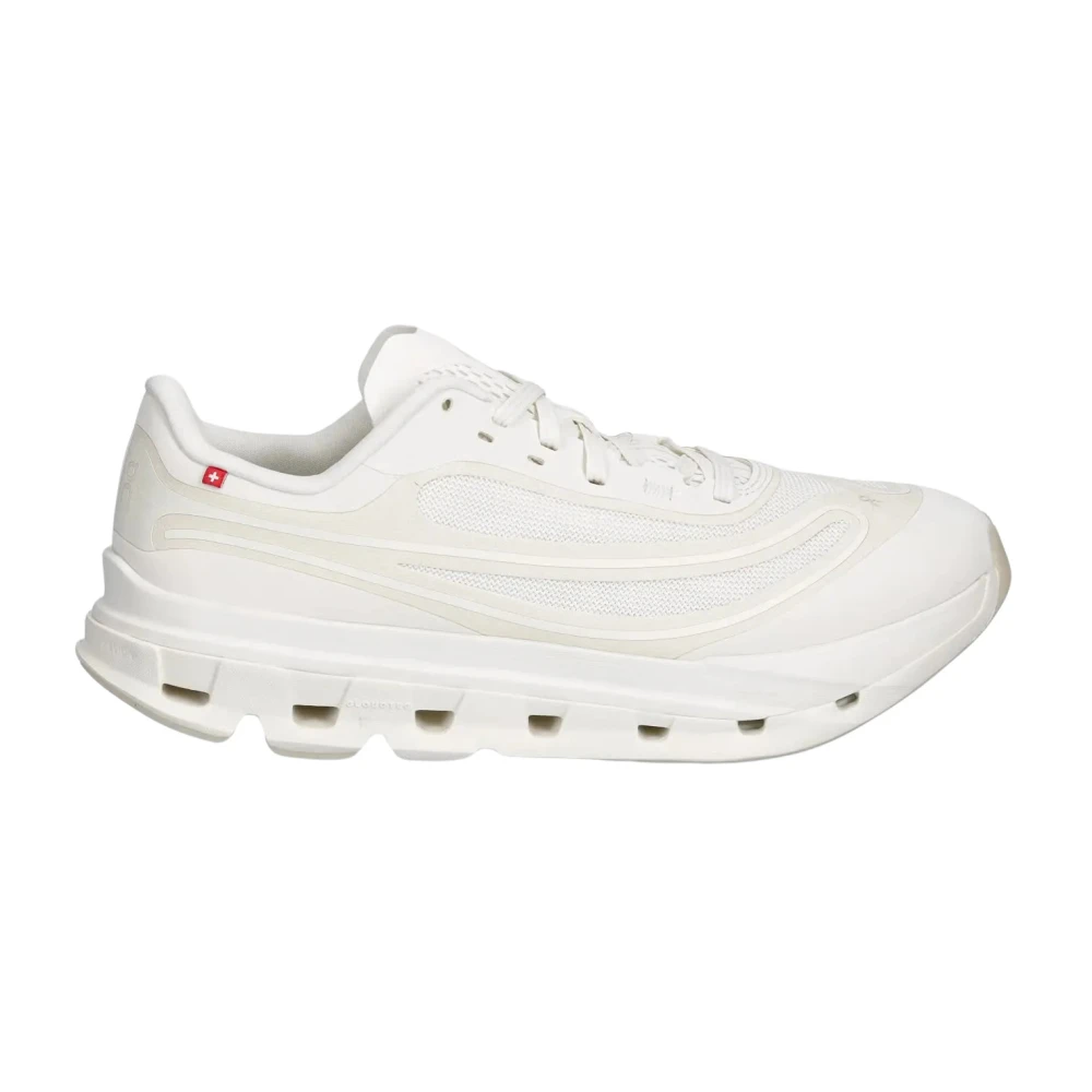 On Running Sneakers