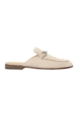 Serena Mule