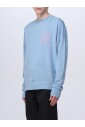 pull-ras-du-cou-en-laine-merinos-premium