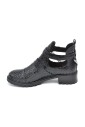 des-bottes