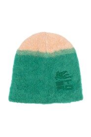 Caps