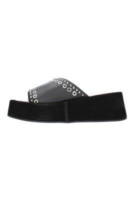 sandales-noires